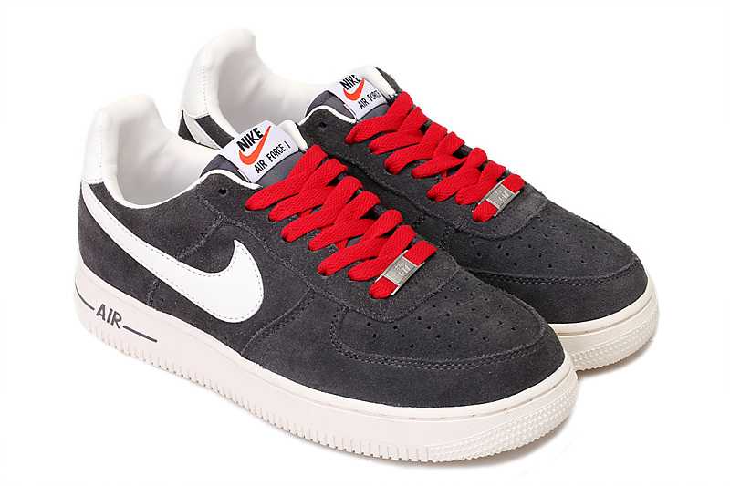 nike air force 1 2012 air force 1 magasin des chaussure en france cuir